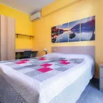 Casa Livio - And 科莫
