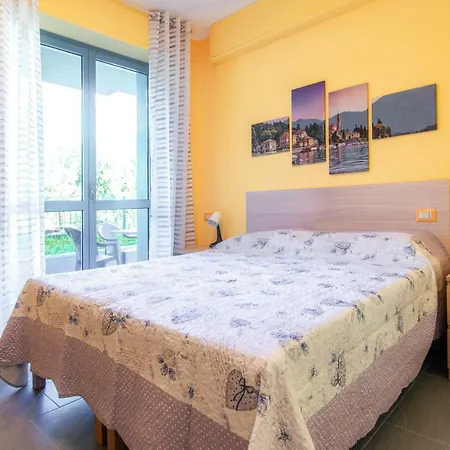 Casa Livio - And Como