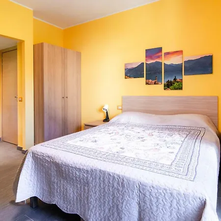 Casa Livio - And Гостевой дом 3*