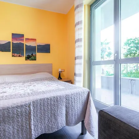Casa Livio - And