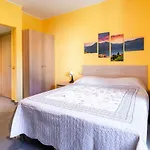 Casa Livio - And Casa de hóspedes 3*
