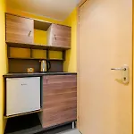 Casa Livio - And Como