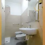Casa Livio - And Casa de hóspedes Como