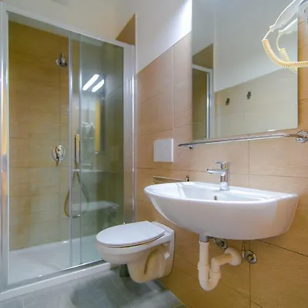 Casa Livio - And 3* 코모