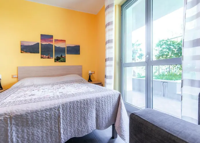 Casa Livio - And