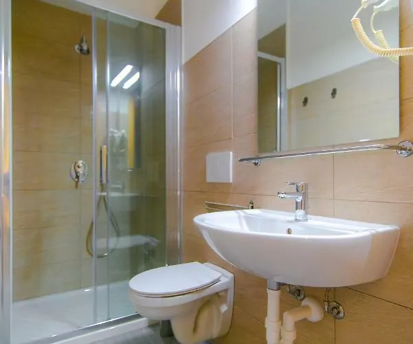 Casa Livio - And 3* Όπως