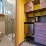 Casa Livio - And
